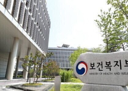 복지부 '3차 노후준비 기본계획' 수립 착수