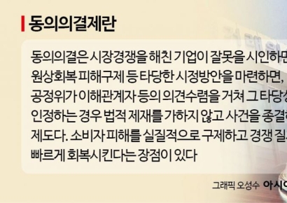 끼워팔기 아니라던 구글, 자진시정으로 급선회 왜?[Why&Next] 