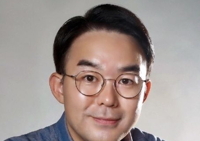 자비스앤빌런즈, 정책연구소 ‘삼쩜삼 리서치랩’ 출범