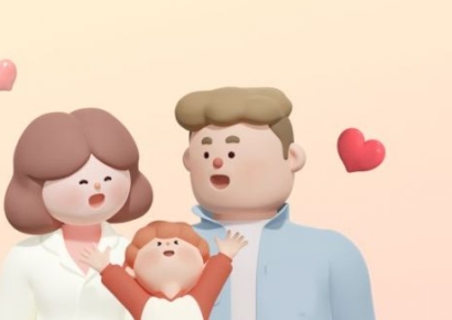 가정의달 선물 특가…11번가, '해피 패밀리데이' 프로모션