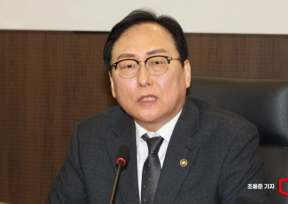 "제조 중견기업, 美 관세 직격…정부 지원책 절실"