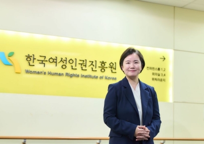 [성착취, 아웃]"10대에게 노출된 채팅 앱…성범죄 이어져도 플랫폼 처벌 규정 약해"