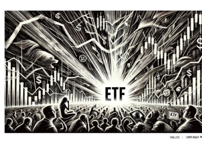 롤러코스터 증시엔 커버드콜ETF…뭘 사야하나 [주末머니]