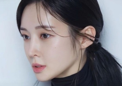 팬·지인에 3700만원 빌리고 안갚아…'사기혐의' 티아라 아름 1심 유죄
