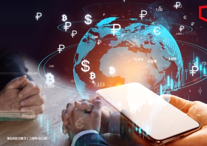 [거래소 경쟁력 진단]②해외거래소도 경쟁력 강화에 사활