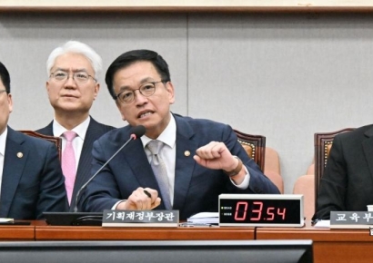 한미, 이번주 美워싱턴서 재무·통상장관 '2+2 통상협의'(상보)