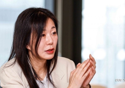 [AI혁명](149)공장의 디지털 여정 돕는 AI업무툴 '오피스넥스트'