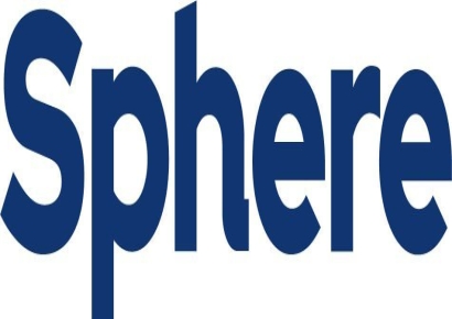 스피어코리아, 매출 611% 성장…합병 시너지로 실적 상승 '청신호'