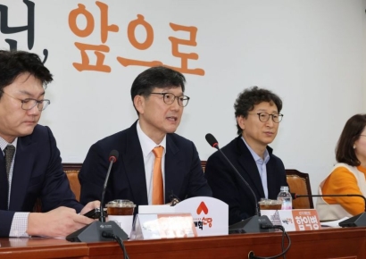 함익병 "이준석, 싸가지 없으나 국가 변화 만들 지도자"