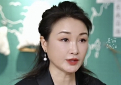 "100억 날리게 생겼지만…국가 결정 믿어요" 관세폭탄에도 흔들리지 않는 中 민심