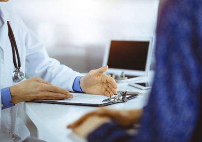 환자 15명 숨지게 한 의사…"실제 피해자 더 많다" 충격 빠진 독일