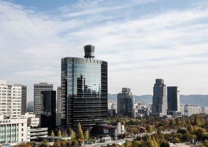 신협, 2025년 상반기 신입직원 공개 채용…5월2일까지 서류 접수