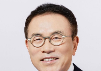 은행연합회, 미얀마 지진 피해 복구에 1억 지원