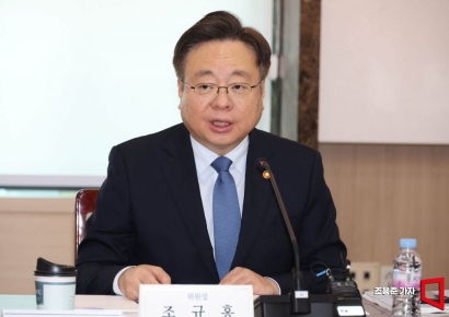 "더 공격적으로"…국민연금, 해외주식 비중 더 늘린다