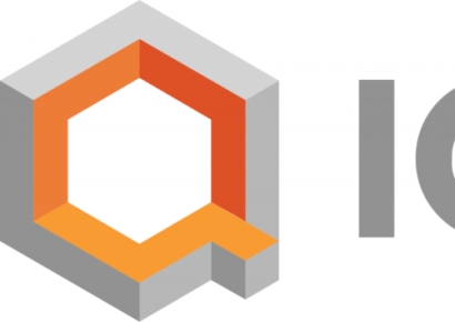 아이온큐, 인텔리안테크와 양자 네트워크 기반 위성통신 혁신 협력