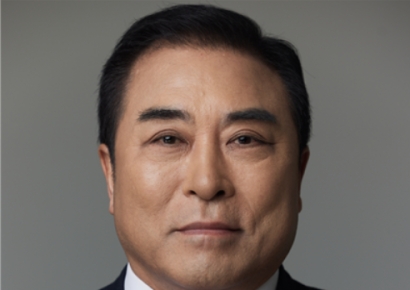 대한전문건설협회, 경상권 산불 피해복구 2억5000만원 기부