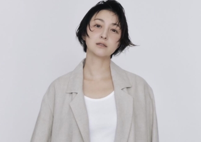 불륜·폭행…국민 여동생에서 '논란의 아이콘' 된 히로스에 료코 [일본人사이드]