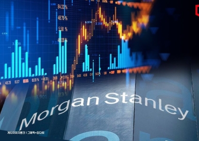 MSCI 물갈이 임박에 주가 들썩… 편출입 후보株 '눈치게임'