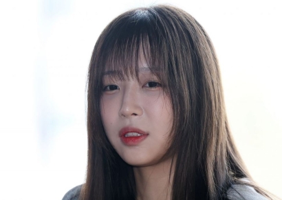 "가세연, '쯔양 사생활' 영상 삭제하라"…쯔양 측 가처분 인용한 법원