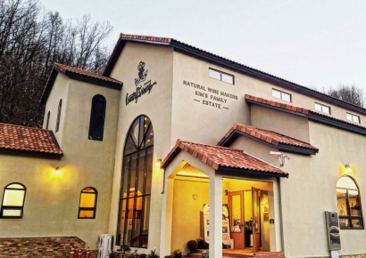 '찾아가는 양조장' 5곳 신규선정…전통주와 지역관광 연계