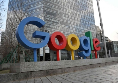 구글, 美서 두 번째 반독점 판결…'기업 분할' 위기 직면