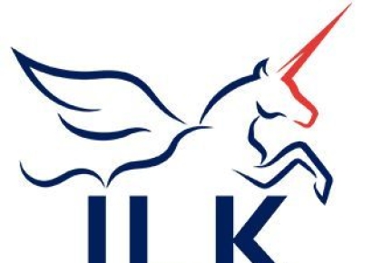 제이엘케이, 'JLK-LVO' 혁신의료기기 통과