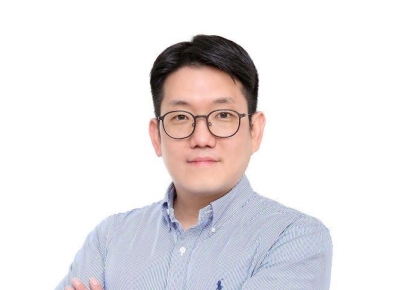 더벤처스, 조여준 CIO 영입 "글로벌·초기투자 강화"