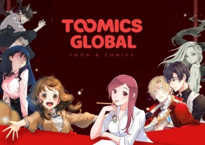 수성웹툰, 올해 영업이익 178억 달성 기대 