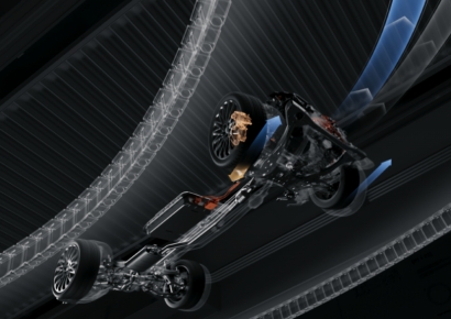 "동급 엔진보다 출력 19% 개선" 현대차·기아, 차세대 하이브리드 공개