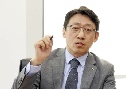"올해 증시 변동성 커…시장 대응 쉽지 않아"