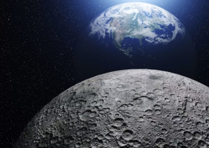 124광년 거리에 살고있다는 외계인…"이르면 내년에 존재여부 확인 가능"