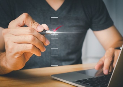 감염률 11%→0%, 기적을 만든 메모 한장[AI오답노트]