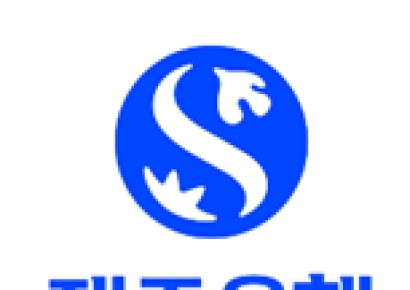 제4인뱅 대신 제주은행 2대 주주된 더존비즈온…ERP뱅킹 추진