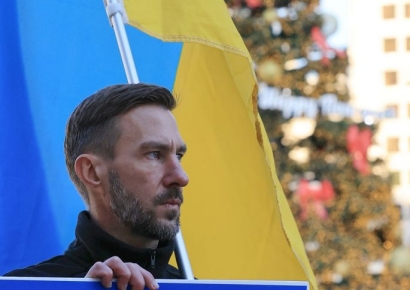 24시간 내 우크라 전쟁 끝낸다더니…"협상 난항 고스란히 노출"