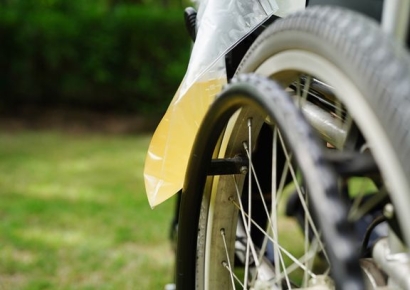 '치매' 70대 친형 홀로 돌보던 동생, 결국 '간병 살해'