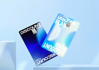 소비주기별 맞춤혜택 '신한카드디스카운트플랜' 출시