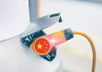 미국-이란 전쟁에 조용히 웃는 중국…'석유 리스크'에 에너지 시장 판 바뀐다-우드매켄지