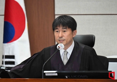 서영교, '술접대 의혹' 판사 향해 "사진 공개 전 이실직고해야"