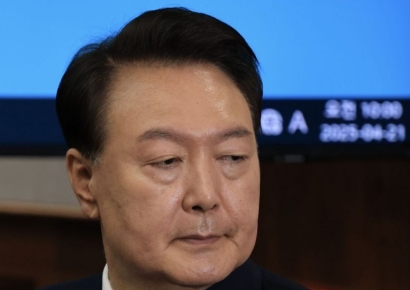 [단독]검찰, 尹 두번째 공소장에 경찰·수방사·특전사·방첩사 등 6개 기관 직권남용 적시