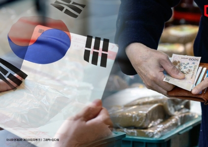 "일본인들 돈 안 쓴다고? 대단한 착각"… 충격적 결과 나왔다