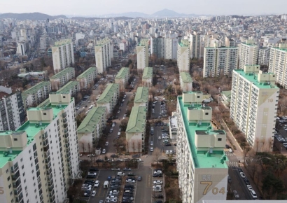 해산하고도 15년 유지한 정비사업 조합…"청산 늦어져 사라진 돈, 1조원"