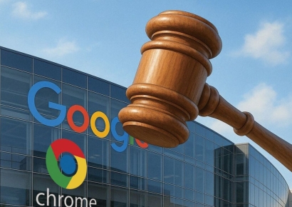 구글, 국내 게임사 리베이트 의혹…공정위, 구글코리아 현장조사 