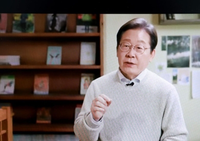 '이재명표 부동산'…주거 복지·실수요 중심 공급 강화[부동산 AtoZ] 