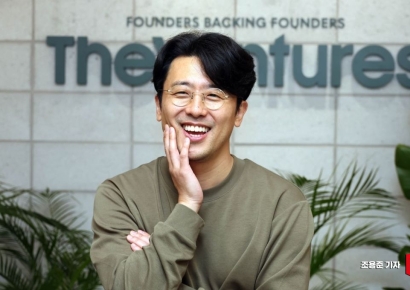 [VC는 지금](21)더벤처스 "한국팀, 소비재 분야 글로벌 경쟁력 갖춰"