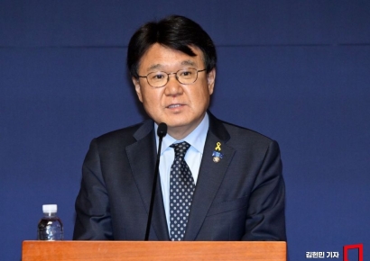황운하 "조국은 尹 정권 대표 희생양…사면·복권이 순리"