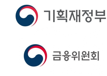 [1mm 금융톡]조직개편 앞두고 분위기 다른 기재부와 금융위