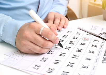 "차라리 잘됐어" "그래도 아쉽네"…5월 2일 '임시공휴일 무산' 갑론을박