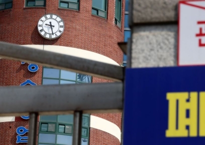 [단독]5년간 1996억원어치 폐교 팔려…지자체, 폐교 부지 '독점'[소멸]⑨