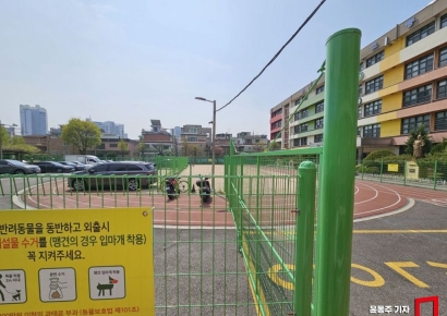 [소멸]⑦폐교, '깨진 유리창' 될라…소통·빠른 의사결정이 관건