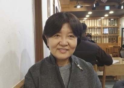 시민 도움으로 심장 다시 뛰었지만…60대女, 4명에 새 생명 주고 영면